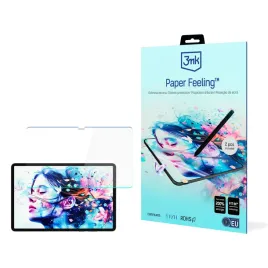 folia-ochronna-na-ekran-do-samsung-galaxy-tab-s11-3mk-paper-feeling