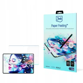 folia-ochronna-na-ekran-do-samsung-galaxy-tab-s11-ultra-3mk-paper-feeling
