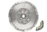 kolo-zamachowe-836362-val