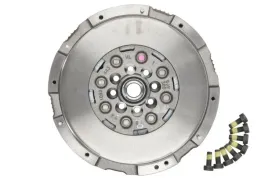 kolo-zamachowe-836362-val