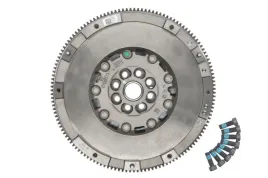 kolo-zamachowe-836341-val