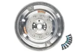 kolo-zamachowe-836341-val-stan-nowy