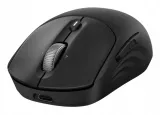 hp-700-rechargable