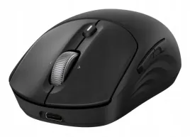hp-700-rechargable