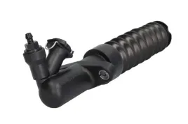 wysprzeglik-sprzegla-874899-val