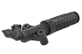 wysprzeglik-sprzegla-874900-val