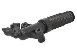 wysprzeglik-sprzegla-874900-val