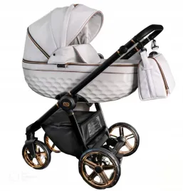 wozek-dzieciecy-4w1-adbor-3d-ring-01-bialy-or-baza-isofix-fotelik-cosmo