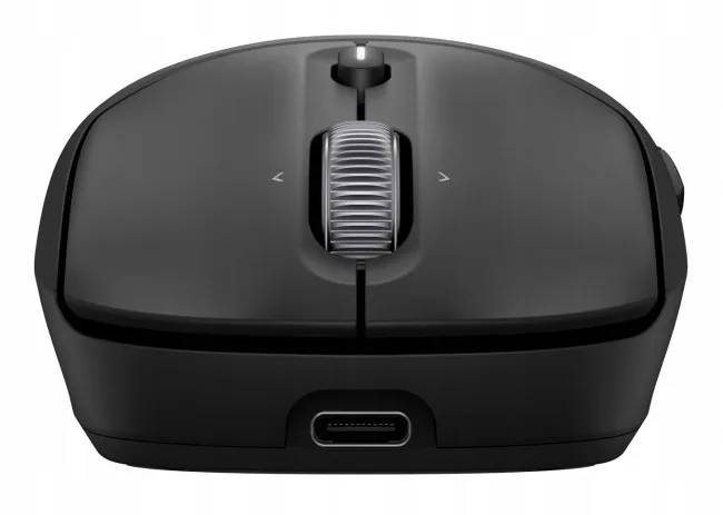 hp-700-rechargable-stan-nowy