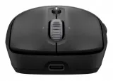 hp-700-rechargable-stan-nowy