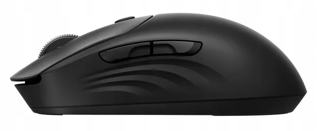 hp-700-rechargable-interfejs-usb-radio-2-4-ghz