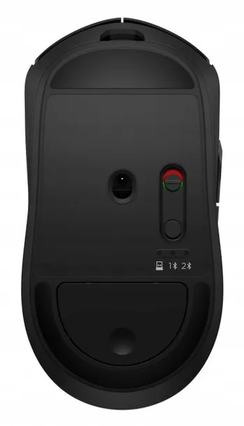 hp-700-rechargable-kolor-czarny