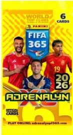 fifa-365-2026-adrenalyn-xl-nowa-saszetka-karty-6-kart-pilkarskich