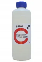 kwas-solny-1l-32percent-odrdzewiacz-do-metalu-1l-bardzo-niskie-ph-hcl