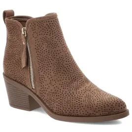 botki-s-barski-hy52-538-coffee