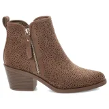 botki-s-barski-hy52-538-coffee-stan-nowy