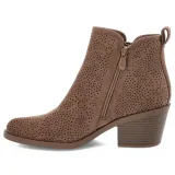 botki-s-barski-hy52-538-coffee-kod-producenta-botki-s-barski