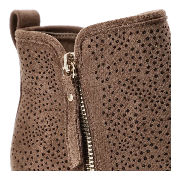 botki-s-barski-hy52-538-coffee-marka-inna