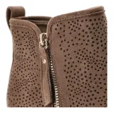 botki-s-barski-hy52-538-coffee-marka-inna