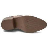 botki-s-barski-hy52-538-coffee-plec-produkt-damski