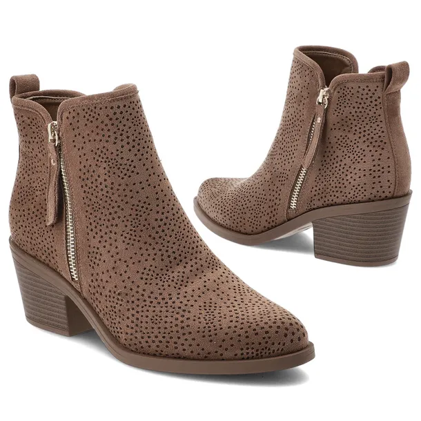 botki-s-barski-hy52-538-coffee-rozmiar-41