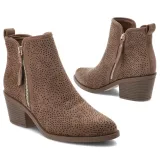 botki-s-barski-hy52-538-coffee-rozmiar-41