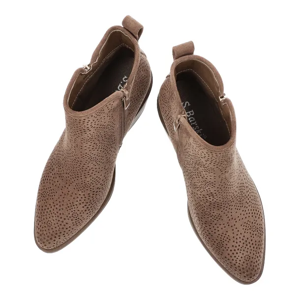 botki-s-barski-hy52-538-coffee-kolor-brazowy