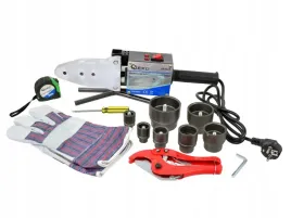 zgrzewarka-do-rur-1500w-7-matryc-16-63mm