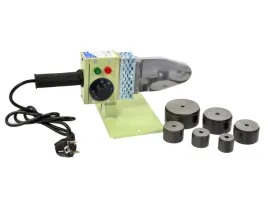 zgrzewarka-do-rur-800w-matryce-20-63mm