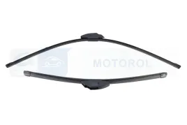 pioro-wycier-650-475-plaskie-swf-visiofl-119320-val