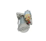 rozrusznik-460426-val-producent-czesci-valeo