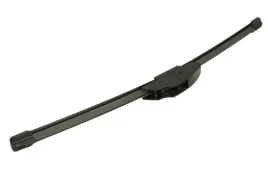 pioro-wycieraczki-583904-val