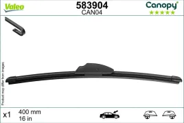 pioro-wycieraczki-400mm-canopy-upgrade-val583904