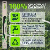 pioro-wycieraczki-val583971-stan-nowy-typ-bezprzegubowe-plaskie