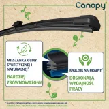 pioro-wycieraczki-val583971-stan-nowy-numer-katalogowy-czesci-583971