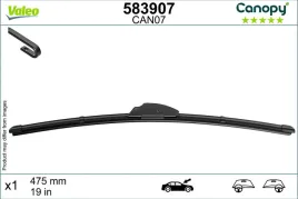 pioro-wycieraczki-475mm-canopy-upgrade-val583907
