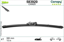 pioro-wycier-380-canopy-583920-val