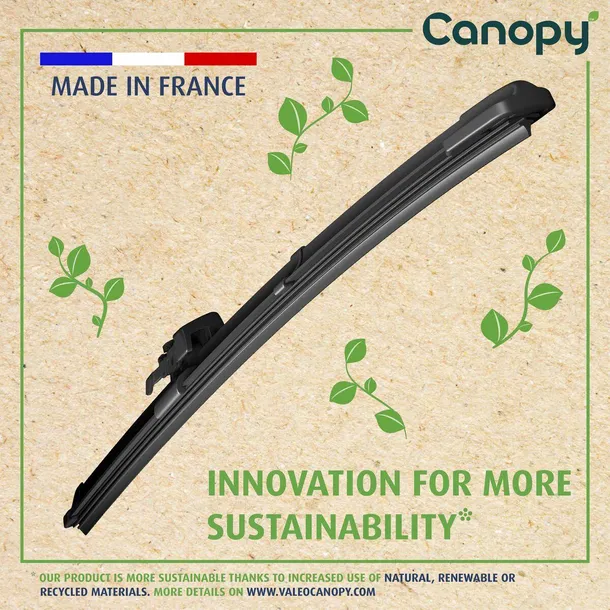 pioro-wycieraczki-700mm-canopy-val583990-waga-z-opakowaniem-2-kg