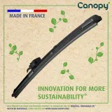 pioro-wycieraczki-700mm-canopy-val583990-waga-z-opakowaniem-2-kg