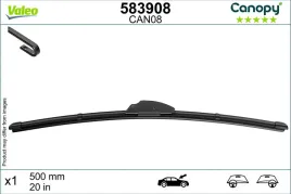 pioro-wycier-500-canopy-upgrade-583908-val