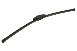 pioro-wycieraczki-583909-val