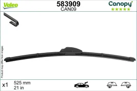 pioro-wycieraczki-525mm-canopy-upgrade-val583909