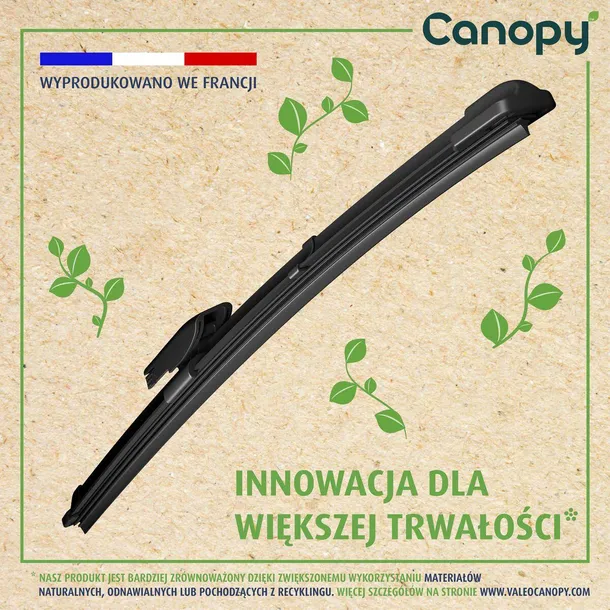 pioro-wycieraczki-val583997-dlugosc-piora-750-mm