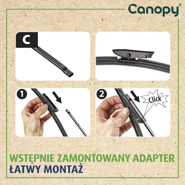pioro-wycieraczki-val583997-numer-katalogowy-czesci-583997