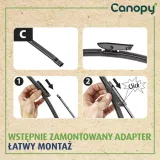 pioro-wycieraczki-val583997-numer-katalogowy-czesci-583997