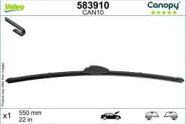 pioro-wycier-550-canopy-upgrade-583910-val