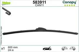 pioro-wycieraczki-600mm-canopy-upgrade-val583911