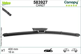 pioro-wycier-400-canopy-583927-val
