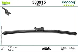 pioro-wycier-350-canopy-583915-val