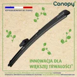 pioro-wycieraczki-val583971-dlugosc-piora-580-mm